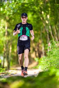 BIB: 
                            <button type="button" onclick="openModal(19380240)" class="btn btn-primary btn-sm float-right btn-popup" data-toggle="modal" data-target=".modal-high-quality">
                        <i class="fas fa-shopping-cart"></i> Add to Cart
                    </button>
                                            <button type="button" onclick="isThisMe(19380240, true)" class="btn btn-success btn-sm float-right btn-popup btn-isme hidden" data-toggle="tooltip" data-placement="bottom" title="นี่คือรูปของคุณใช่ไหม คลิกที่นี่เพื่อเอาเข้าอัลบั้ม">
                        <i class="fas fa-plus"></i> Add to album
                    </button>
                    <button type="button" onclick="isThisMe(19380240, false)" class="btn btn-warning btn-sm float-right btn-popup btn-isnotme hidden">
                        <i class="fas fa-ban"></i> Remove from album
                    </button>